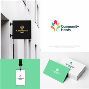 Logo-Design von Galap Rizqi für dieses Projekt | Design: #33320579