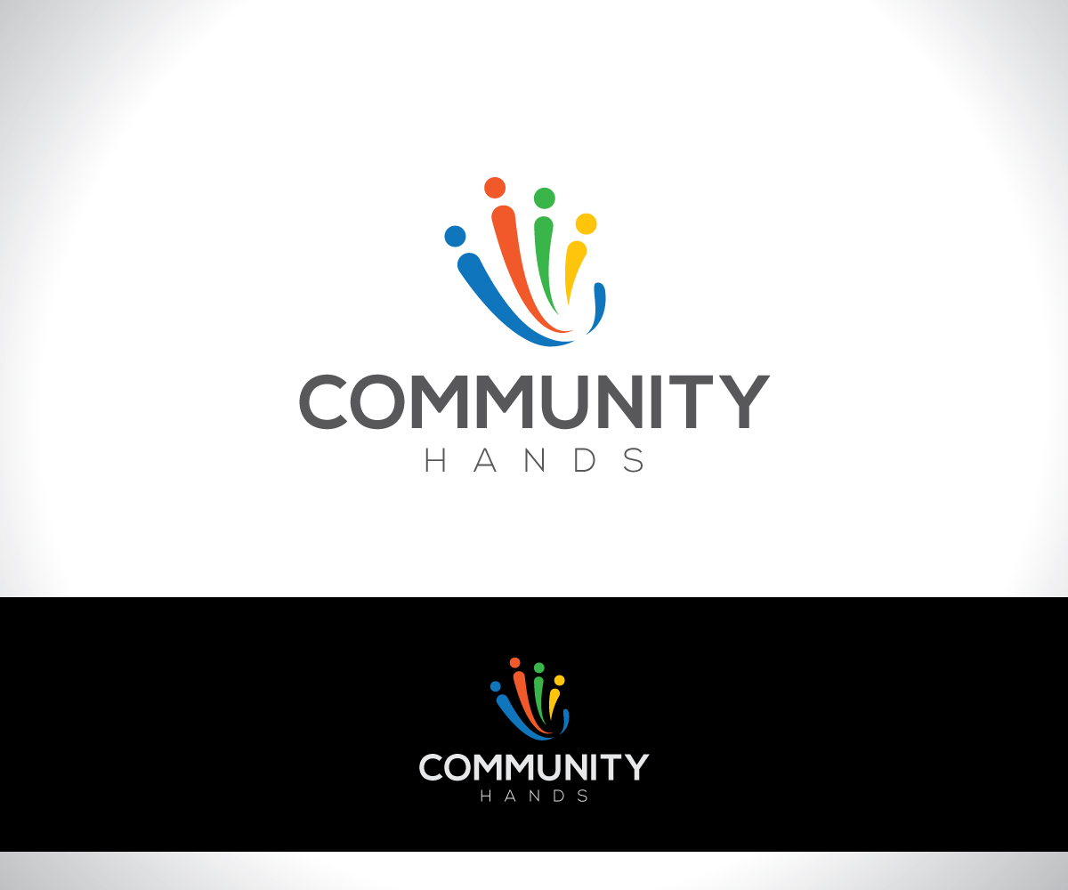 Logo Design by YourLogoMaster for this project | Design #33288886
