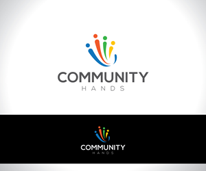 Logo Design by YourLogoMaster for this project | Design: #33288886