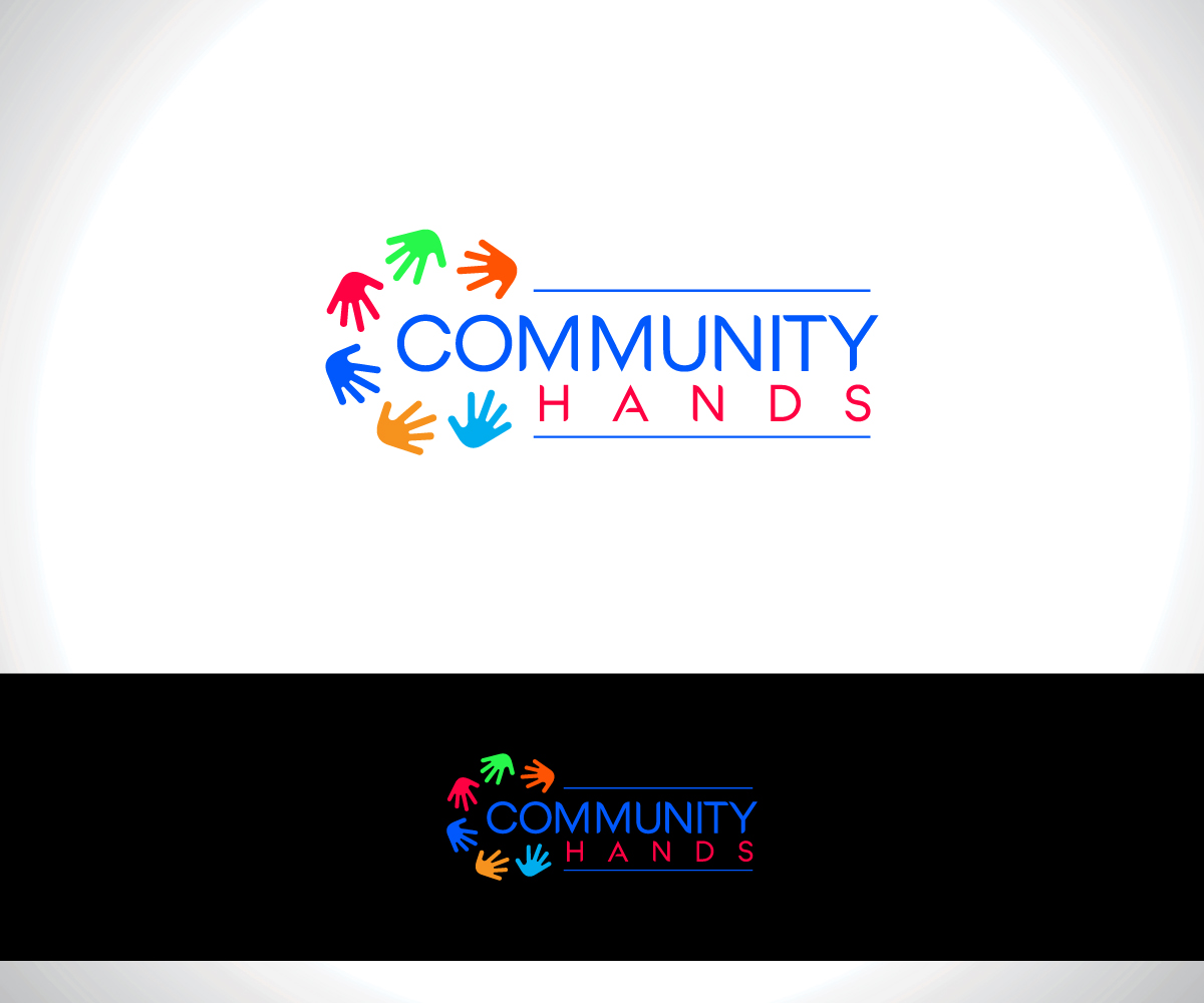 Logo Design by YourLogoMaster for this project | Design #33288887