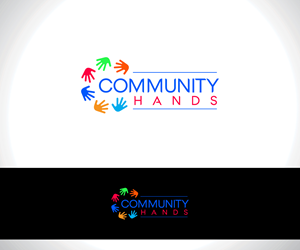 Logo Design by YourLogoMaster for this project | Design: #33288887