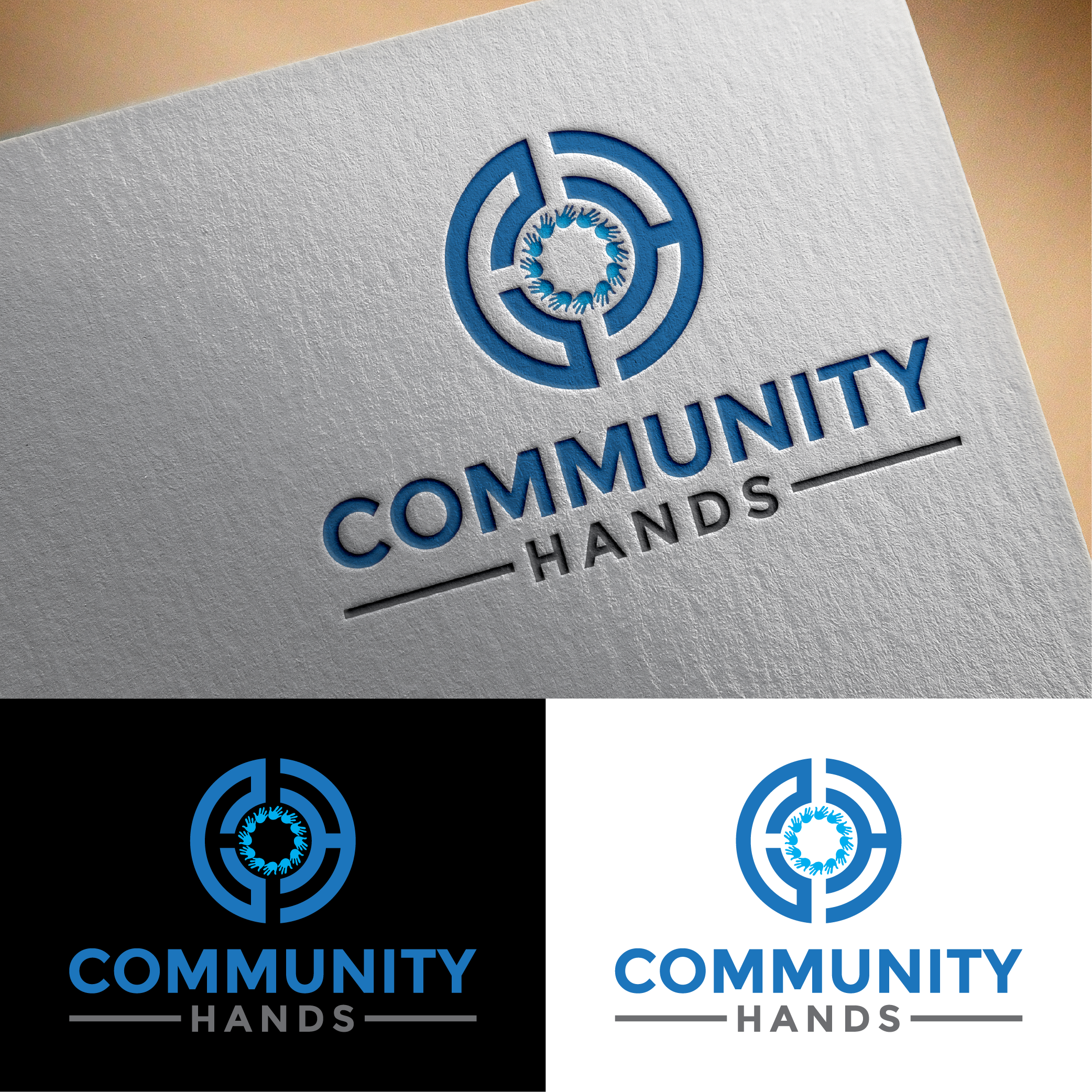 Logo Design by design wae for this project | Design #33284593