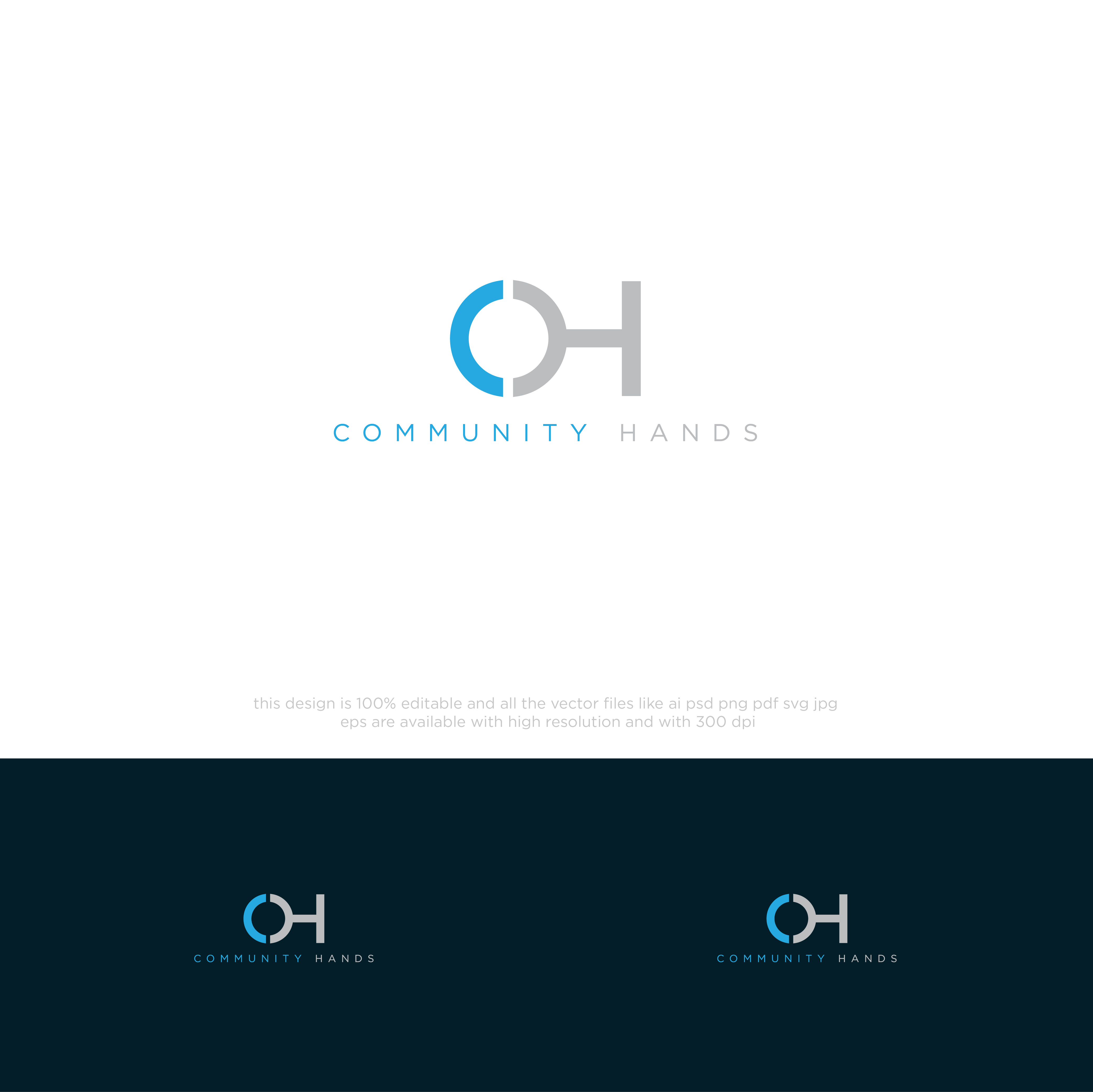Logo-Design von chilliebird studio für dieses Projekt | Design #33320595