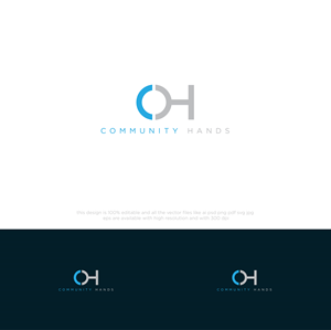 Logo Design by chilliebird studio for this project | Design: #33320595