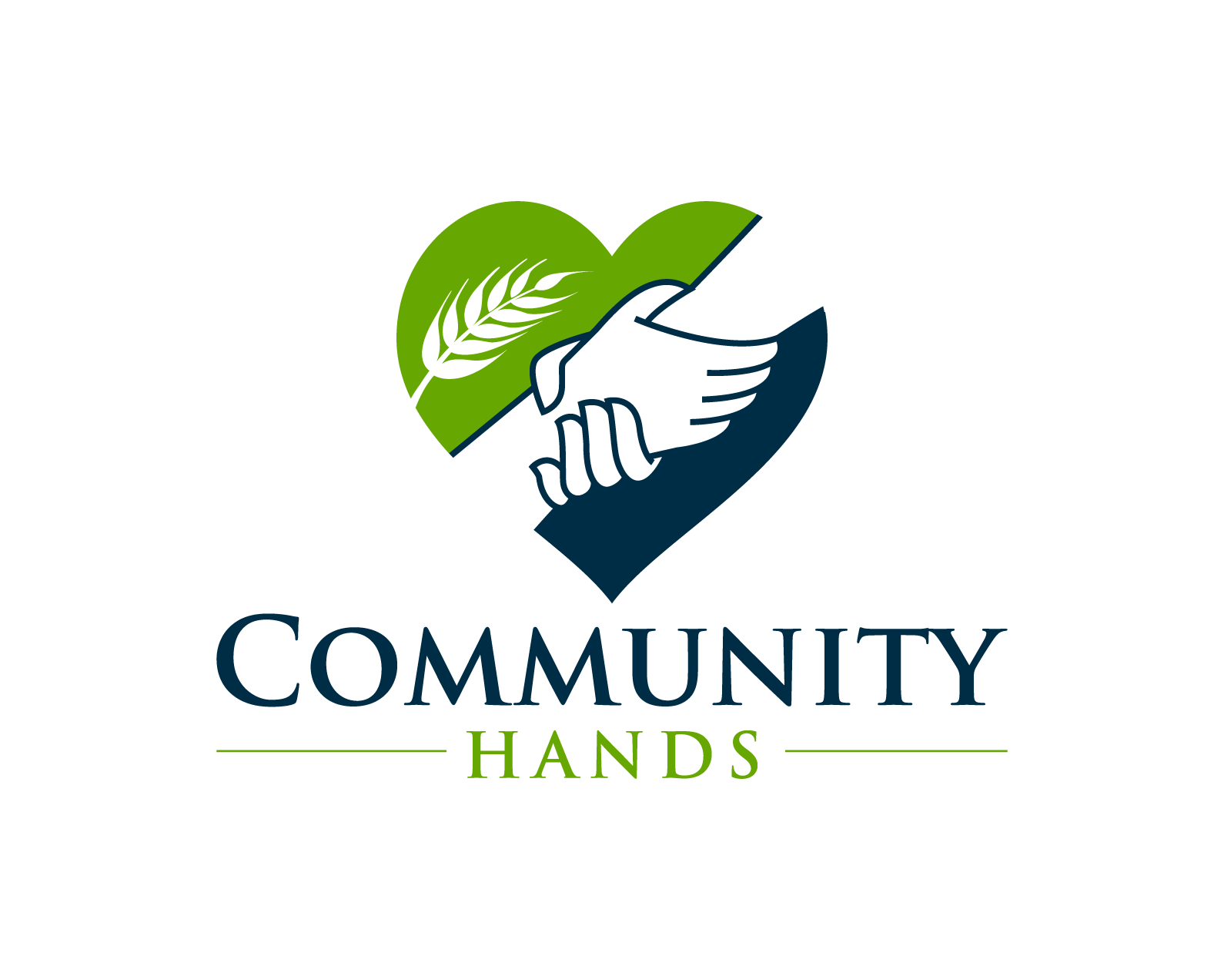 Logo Design by Zbiz for this project | Design: #33283974