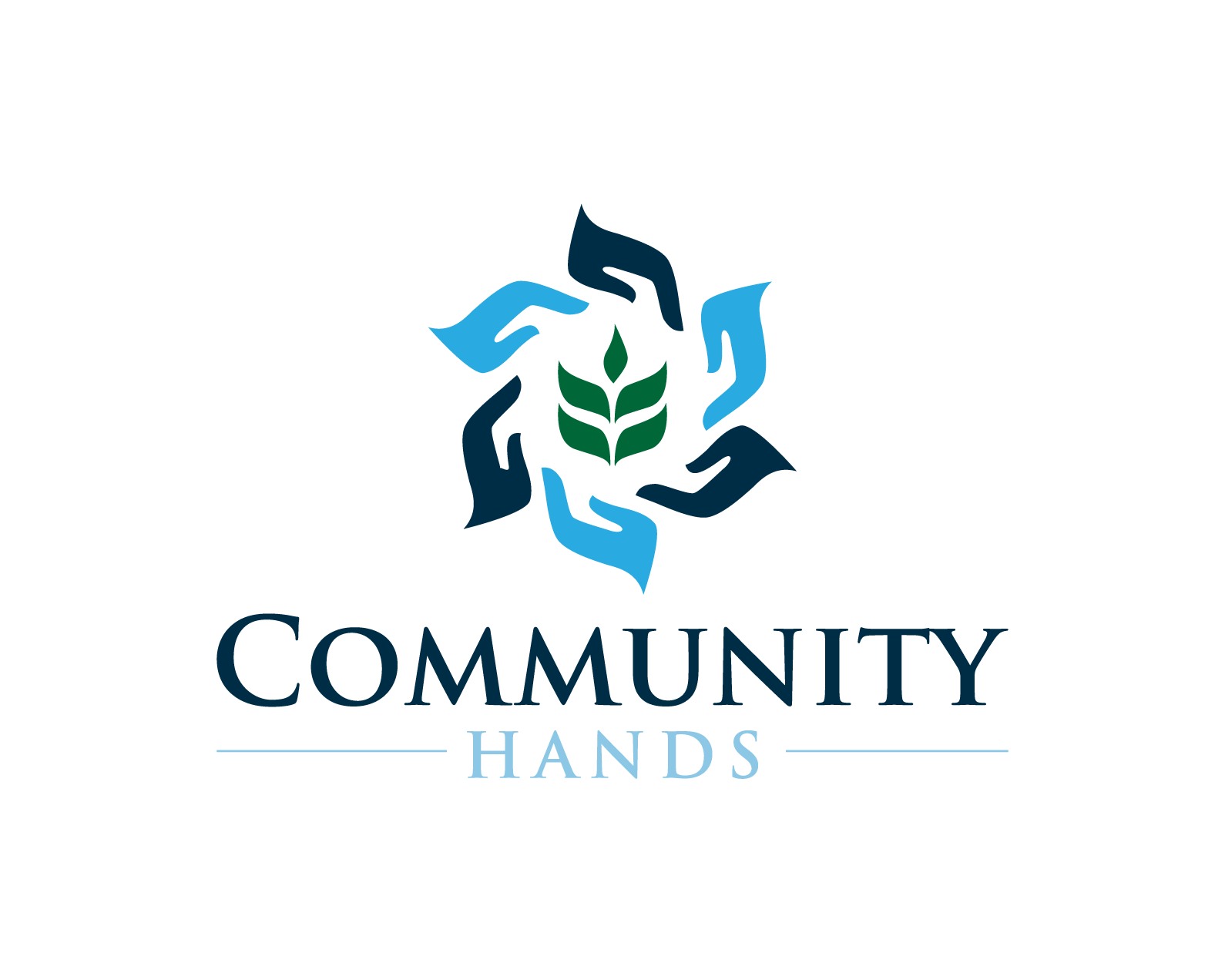 Logo Design by Zbiz for this project | Design #33283975