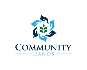 Logo Design by Zbiz for this project | Design: #33283975