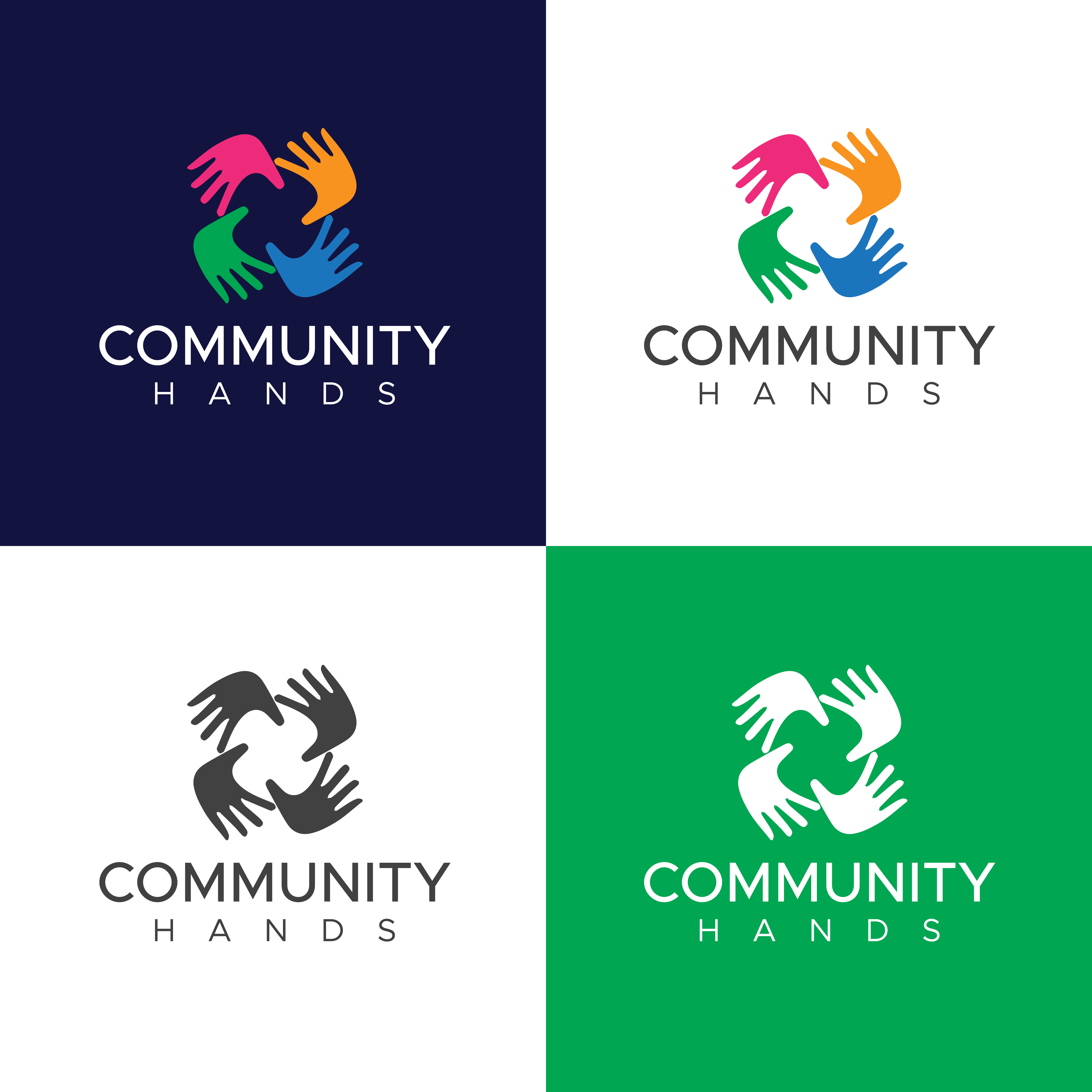 Logo Design by Md Hasibur Rahman for this project | Design #33288779