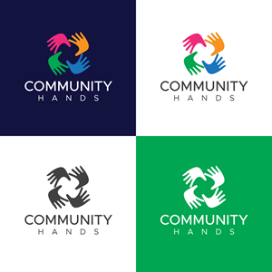 Diseño de Logo por designs MHR para este proyecto | Diseño #33288779