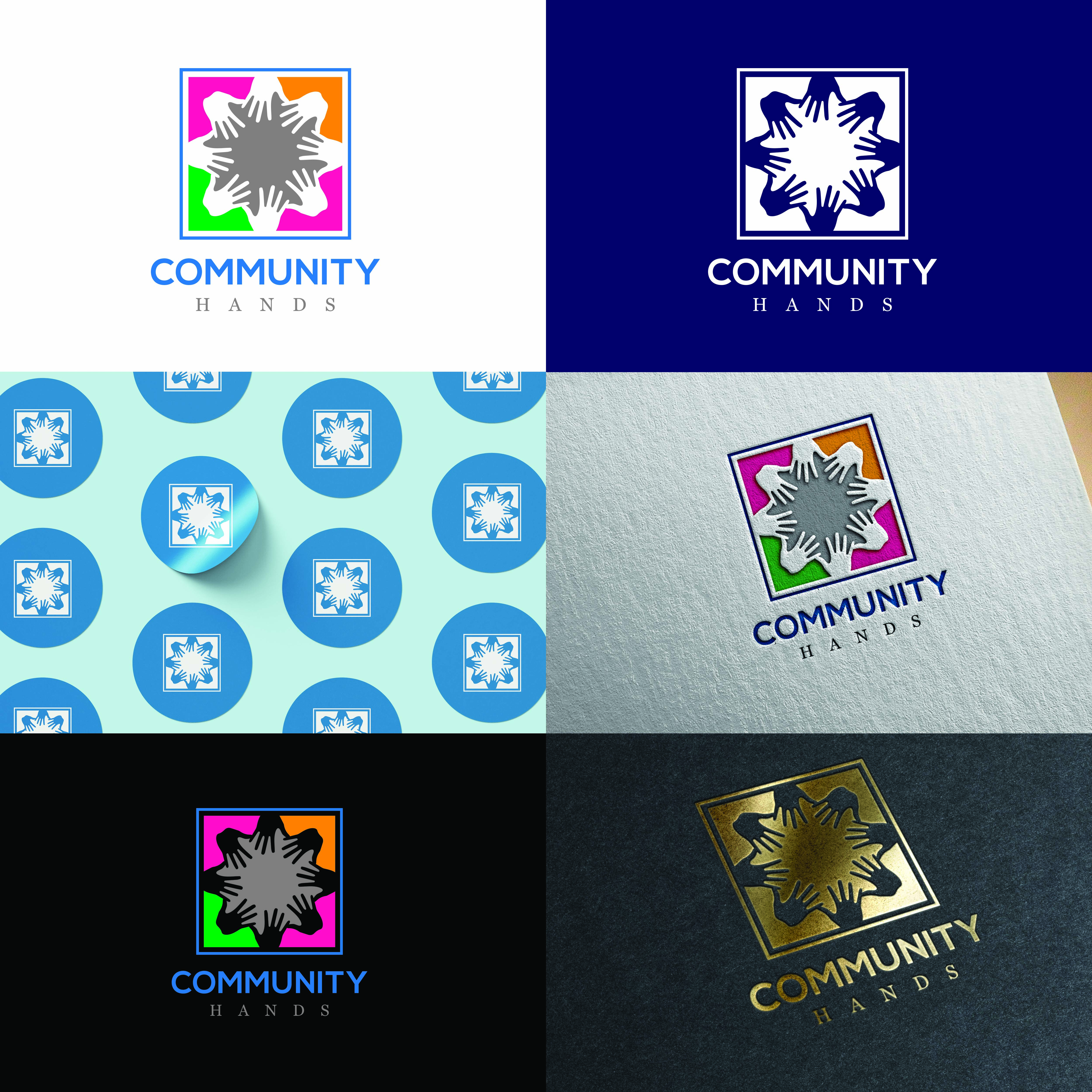 Logo-Design von Md Hasibur Rahman für dieses Projekt | Design #33288906