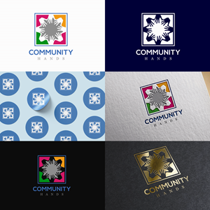 Logo-Design von Md Hasibur Rahman für dieses Projekt | Design: #33288906