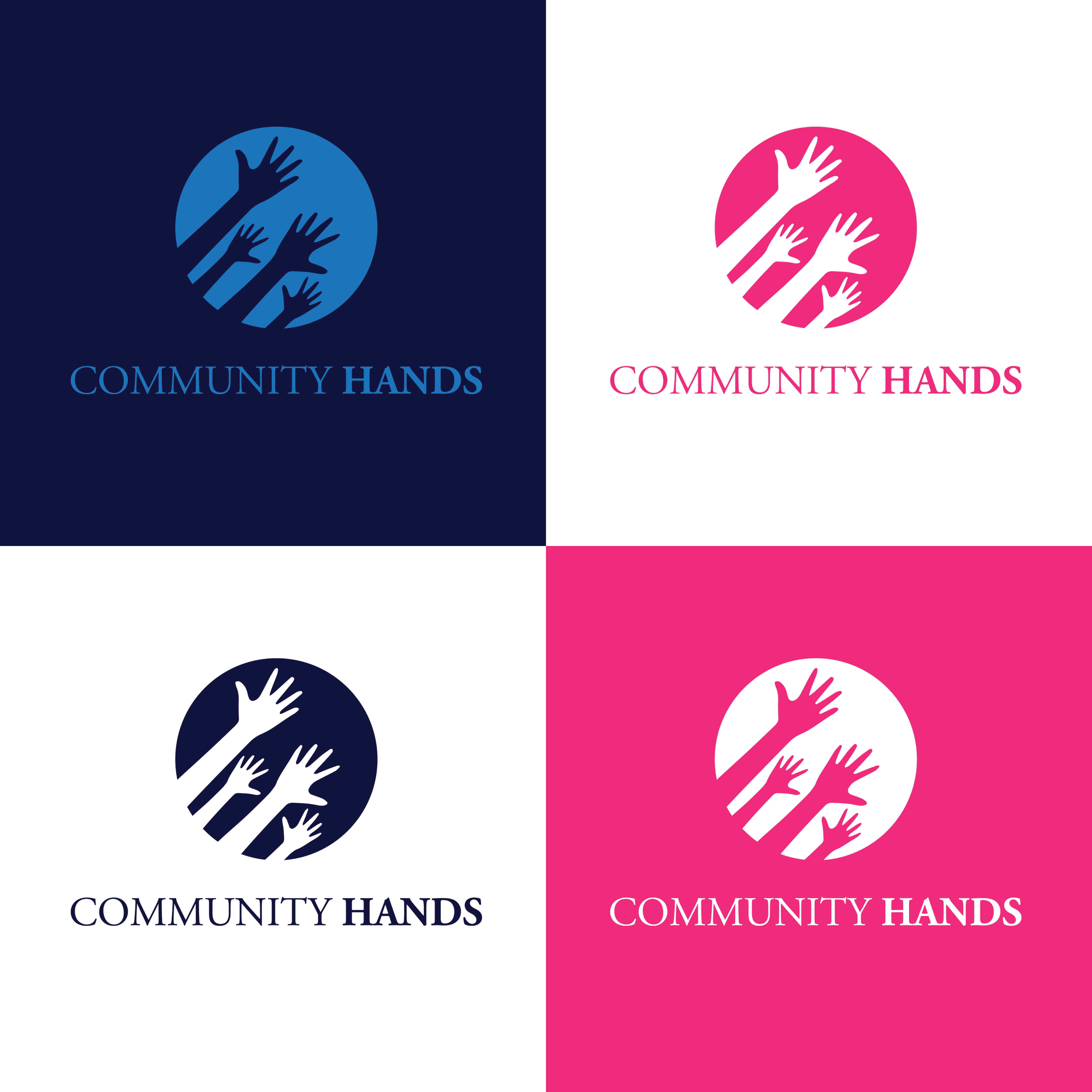 Logo-Design von Md Hasibur Rahman für dieses Projekt | Design #33288948
