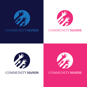 Logo Design by Md Hasibur Rahman for this project | Design: #33288948