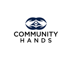 Logo Design by kalongg langgeng jaya for this project | Design: #33283785