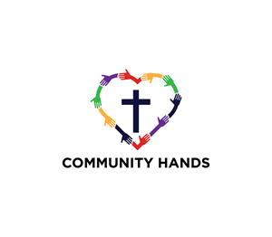 Logo Design by Nova_Create for this project | Design: #33285269
