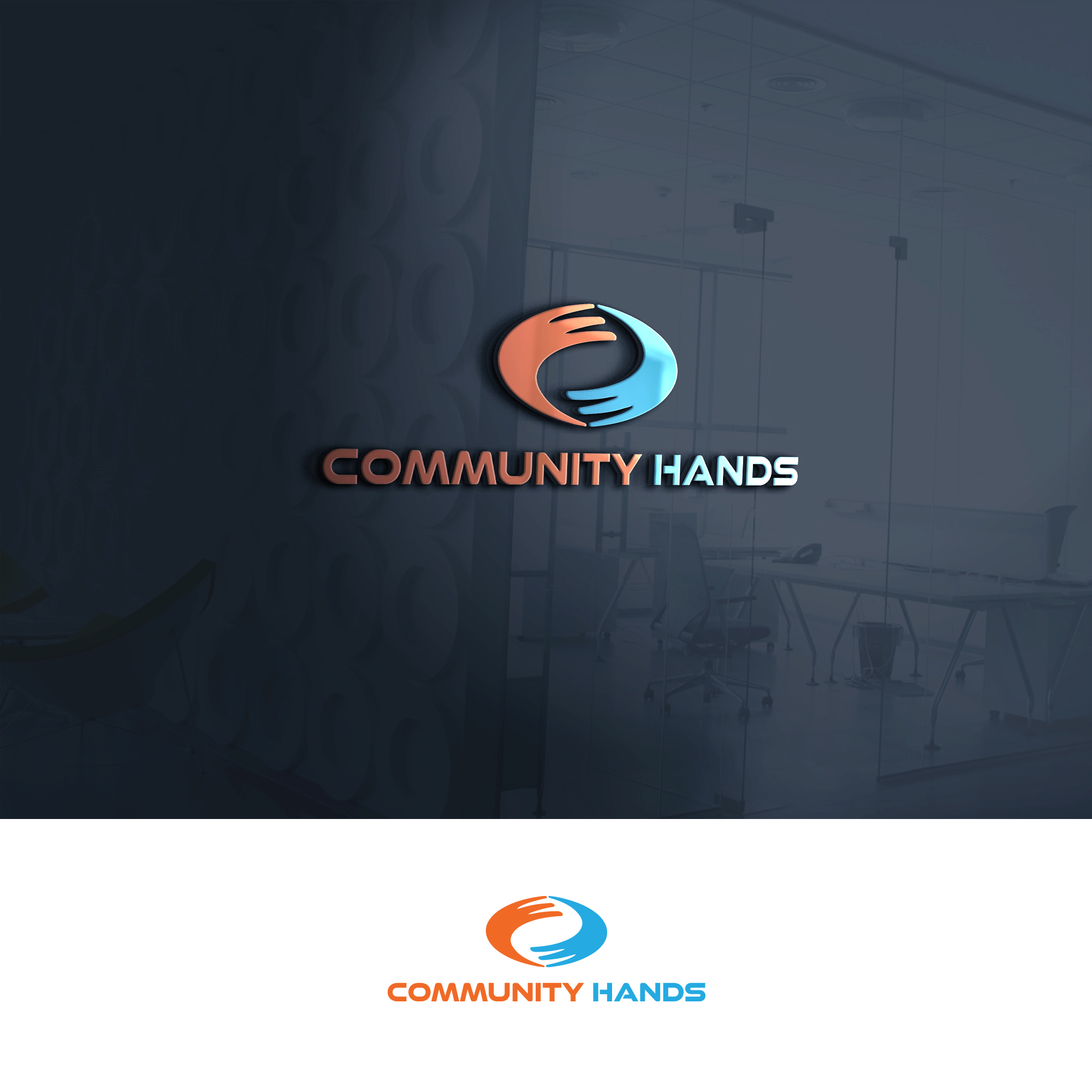 Logo-Design von UTlogo für dieses Projekt | Design #33287330