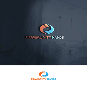 Logo-Design von UTlogo für dieses Projekt | Design: #33287330