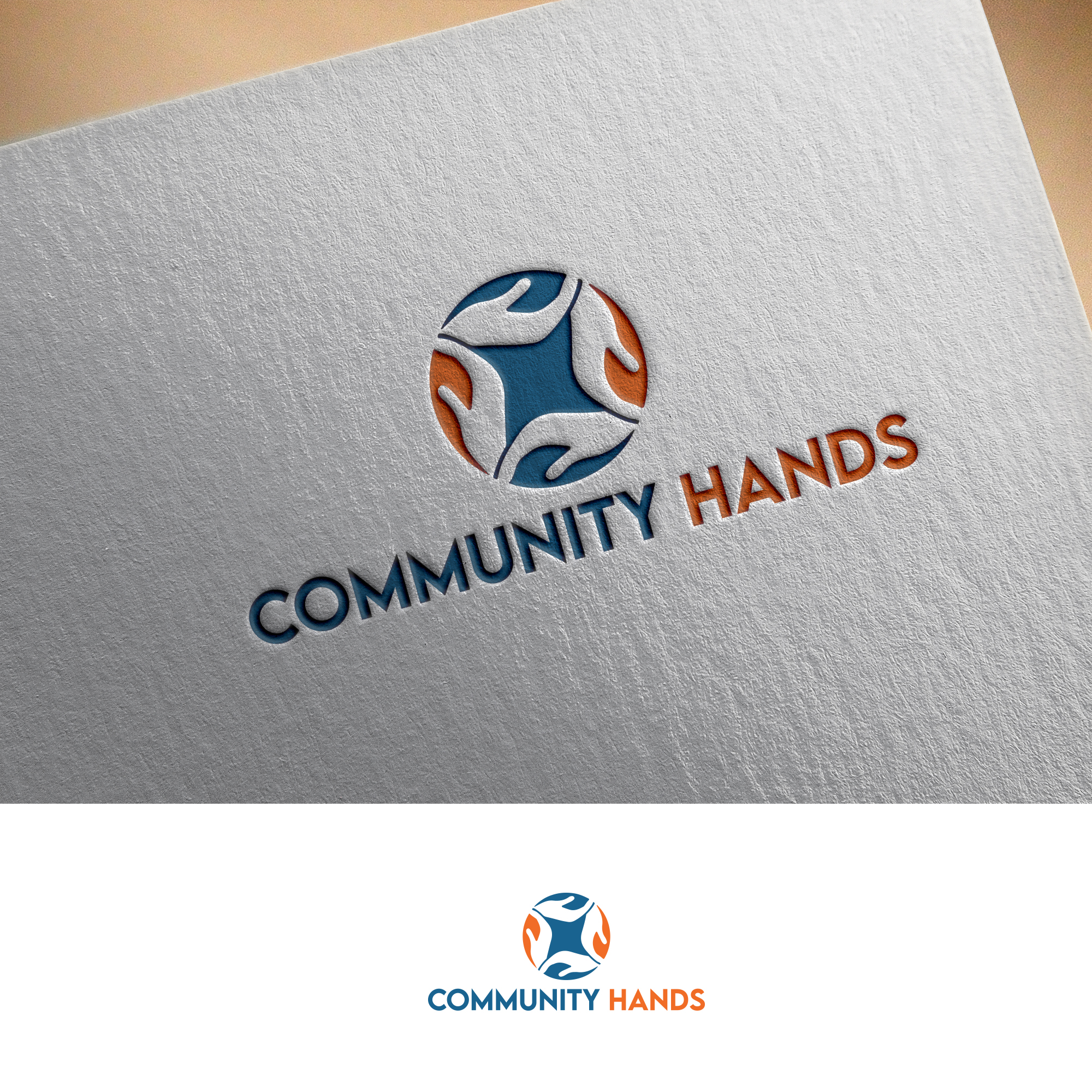Logo-Design von UTlogo für dieses Projekt | Design #33288124