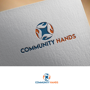 Logo-Design von UTlogo für dieses Projekt | Design: #33288124