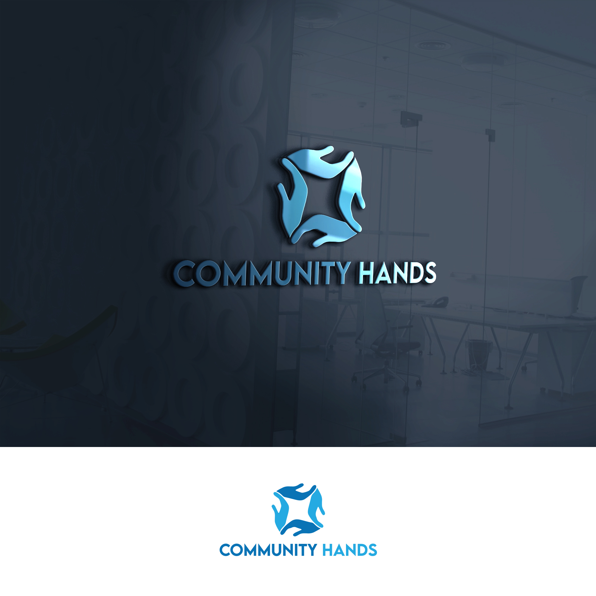Logo Design by UTlogo for this project | Design #33288301