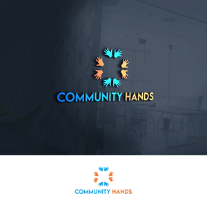 Logo-Design von UTlogo für dieses Projekt | Design: #33288356