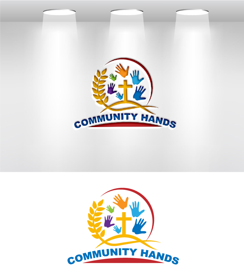 Logo Design by VisionCraft™ for this project | Design #33283690