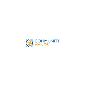 Logo Design by SHEULY