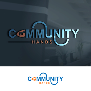 Logo Design by Hamza  Al-Muttalib for this project | Design: #33291767