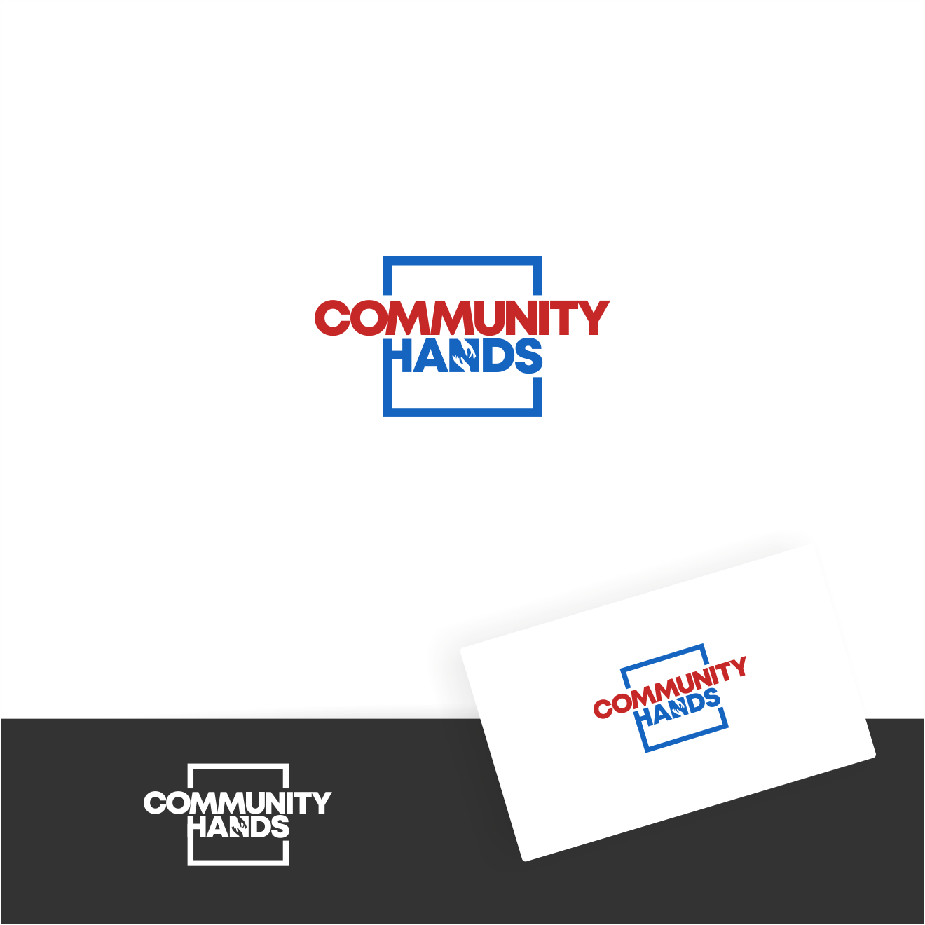 Logo Design by Arham Hidayat for this project | Design #33310730