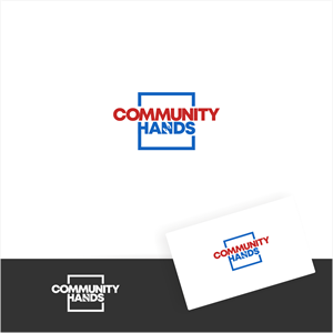 Logo-Design von Arham Hidayat für dieses Projekt | Design: #33310730