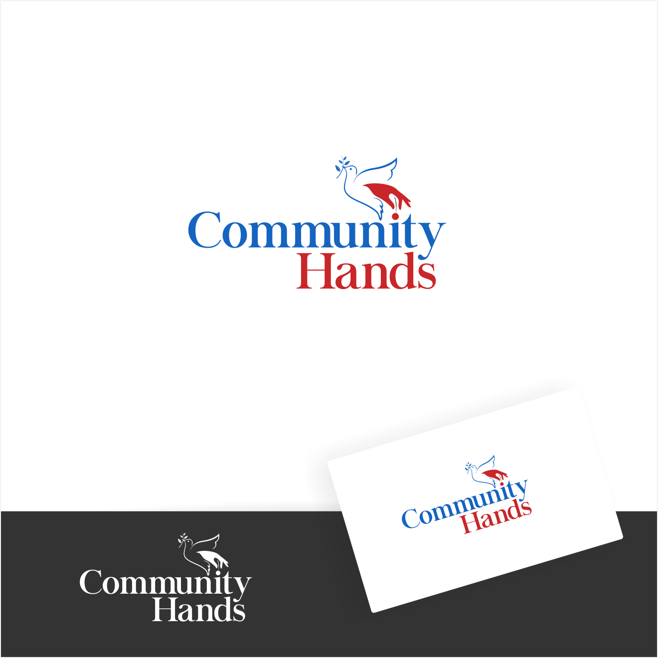 Logo-Design von Arham Hidayat für dieses Projekt | Design #33310731