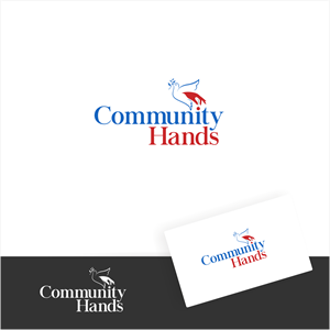 Logo-Design von Arham Hidayat für dieses Projekt | Design: #33310731