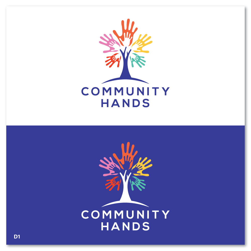 Logo Design by Sujit Banerjee for this project | Design #33287823