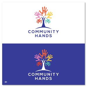 Logo Design by Sujit Banerjee for this project | Design: #33287823