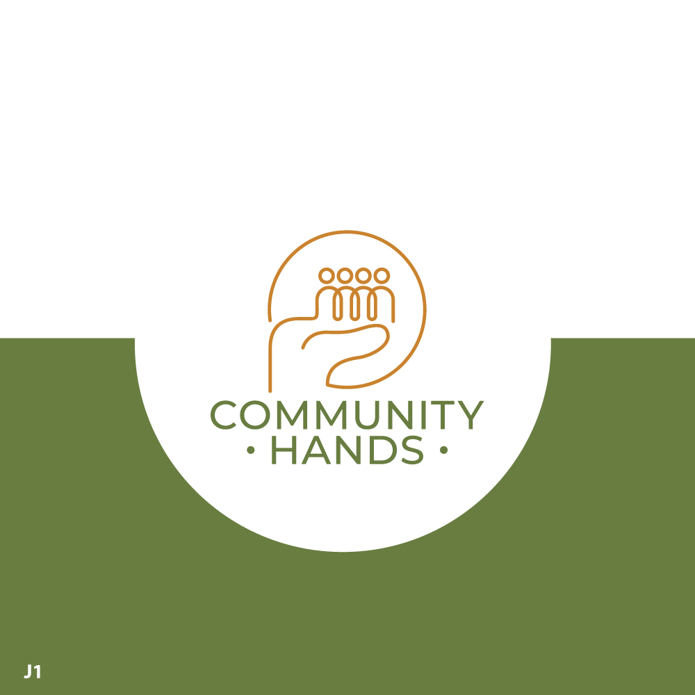 Logo Design by Sujit Banerjee for this project | Design #33287824