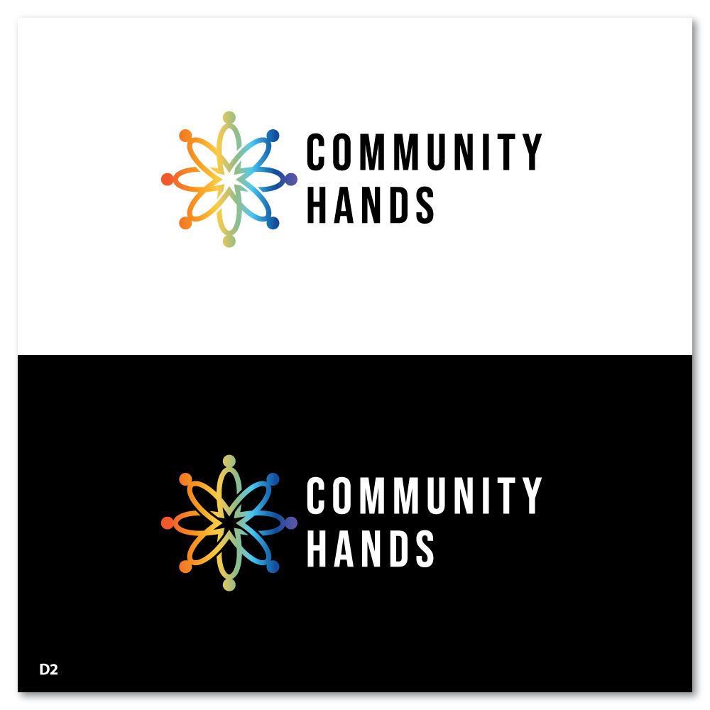 Logo Design by Sujit Banerjee for this project | Design #33287825