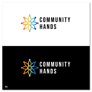 Logo-Design von Sujit Banerjee für dieses Projekt | Design: #33287825