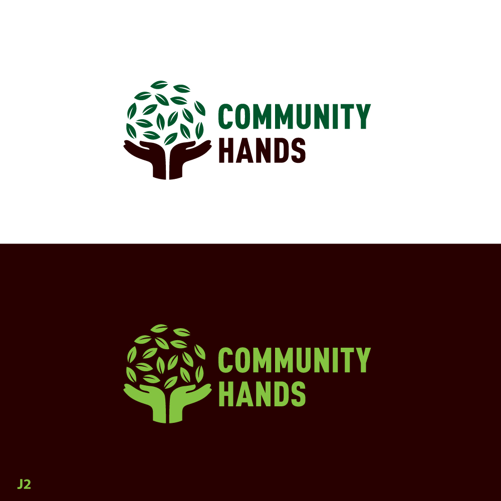Logo Design by Sujit Banerjee for this project | Design #33287826