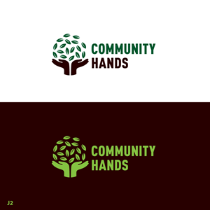 Logo Design by Sujit Banerjee for this project | Design: #33287826