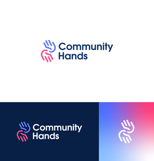Logo Design by The Lion Studios for this project | Design: #33290594