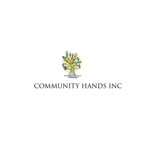 Logo Design by rossamaxa for this project | Design: #33309911