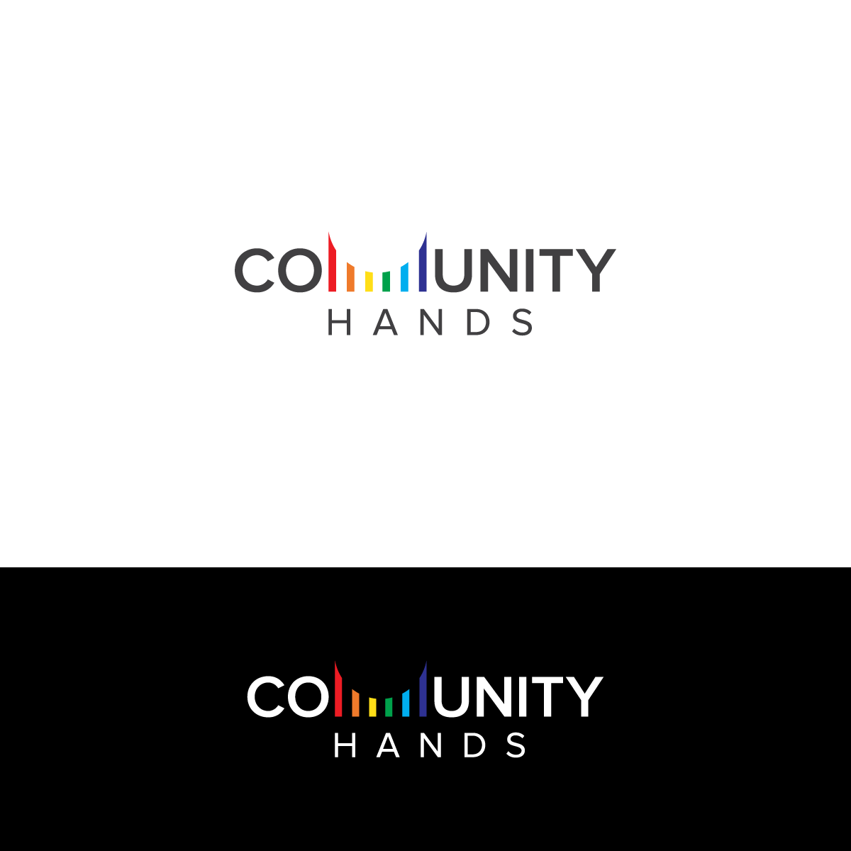 Diseño de Logo por SHbro para este proyecto | Diseño #33285713