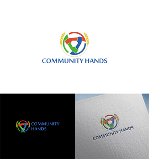 Diseño de Logo por Joenet Jayawarna para este proyecto | Diseño #33312069