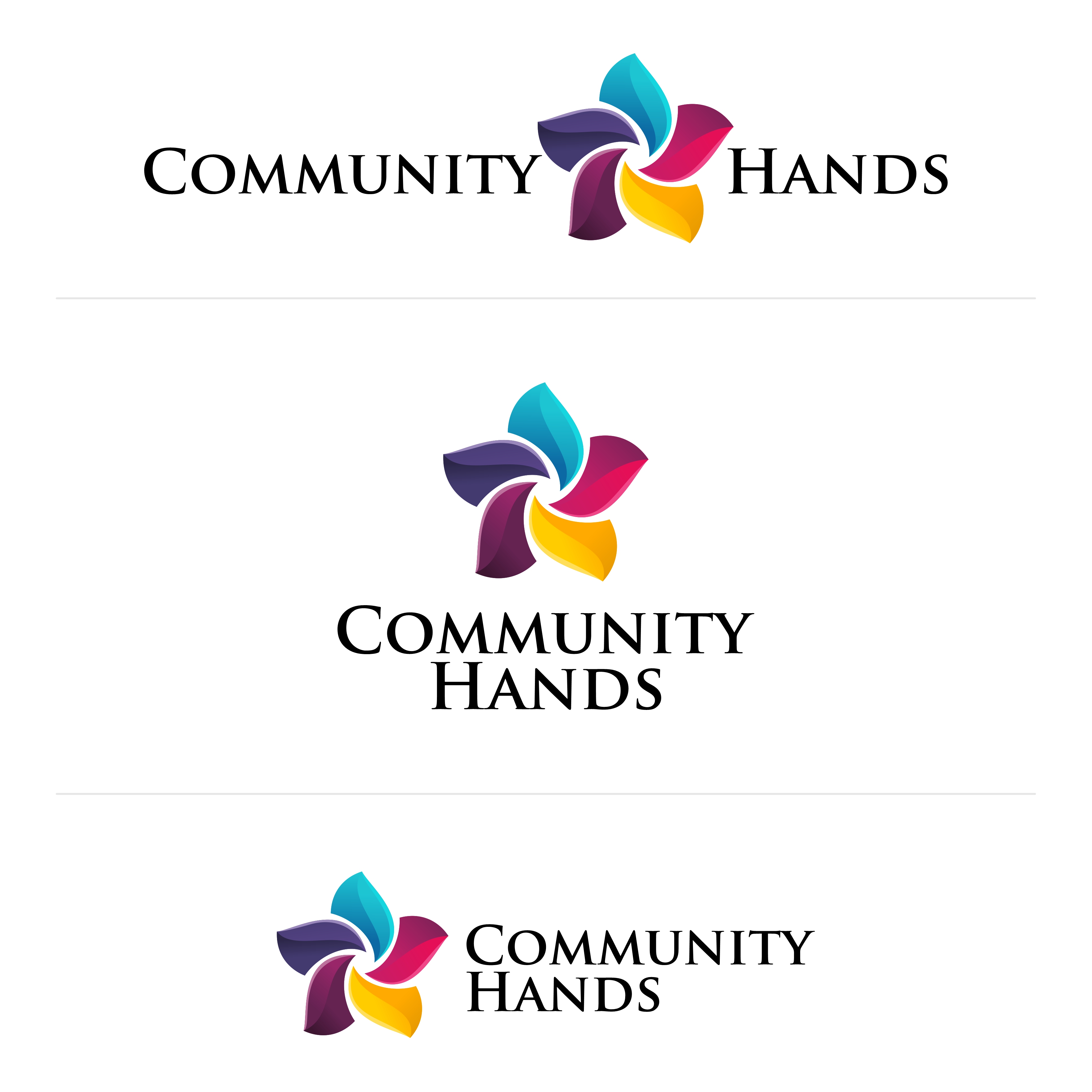 Logo-Design von andsproject für dieses Projekt | Design #33317261