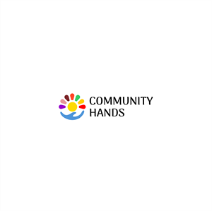 Logo Design by Muhammadsaria for this project | Design: #33291096