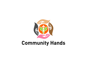 Logo Design by BNdesigner for this project | Design: #33296299