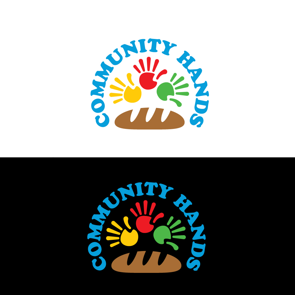 Logo Design by Fendr for this project | Design #33307009