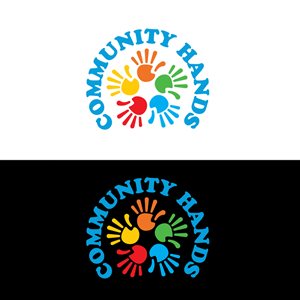 Logo Design by Fendr for this project | Design: #33307011