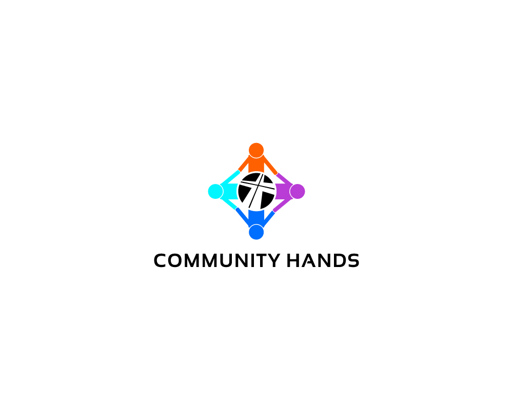 Logo-Design von Janna Design für dieses Projekt | Design #33289695