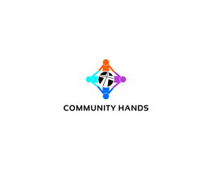 Logo-Design von Janna Design für dieses Projekt | Design: #33289695
